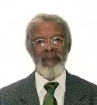Reginald Richardson Photo 14