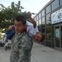 Jose Pina Photo 3