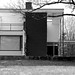 Walter Lincoln Photo 19