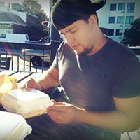 Raymond Hermosillo Photo 10