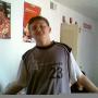 Tommy Hicks Photo 30