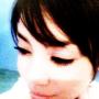 Paloma Ruiz Photo 6