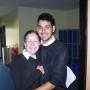 Helen Hawkins Photo 43