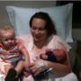 Theresa Conner Photo 13