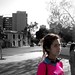Natalia Escobar Photo 12