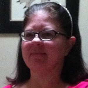 Lisa Beebe Photo 11
