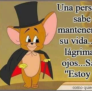 Blanca Reyes Photo 10