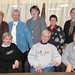 Laura Cundiff Photo 19