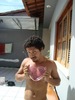 Francisco Martins Photo 4