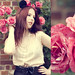 Minnie Rose Photo 5