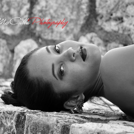 Crystal White Photo 32