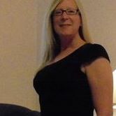 Brenda Lutz Photo 34