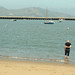 Paul Bushman Photo 11
