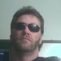 Joanne Warren Photo 35