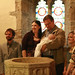 Kathryn Owens Photo 20
