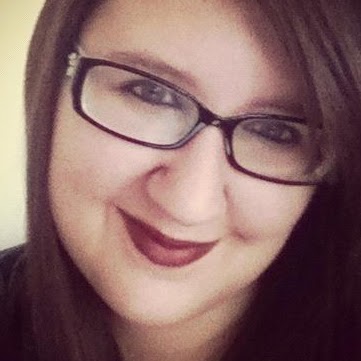 Megan Williams Photo 43