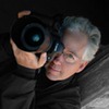 James Hickey Photo 30