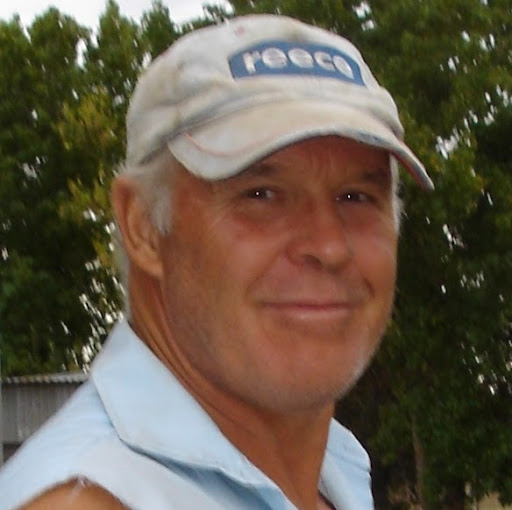 Noel Bell Photo 17