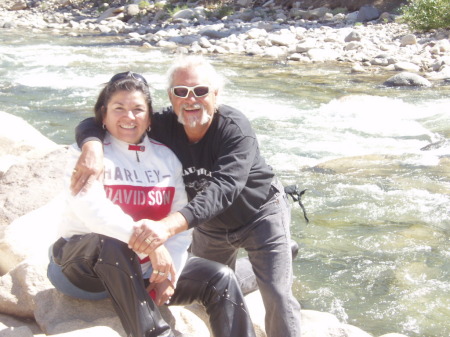 Lillian Morales Photo 9