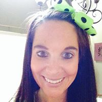Stacy Cason Photo 7