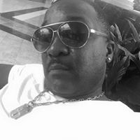 James Alston Photo 27