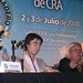 Susana Garcia Photo 39