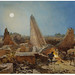 William Simpson Photo 29