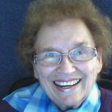 Laura Snyder Photo 39