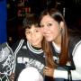 Rachel Garza Photo 26