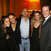 Shawn Mills Photo 38