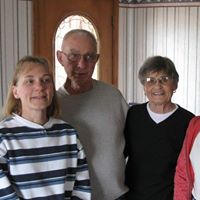 Kathy Whitley Photo 25