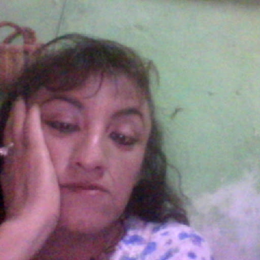 Rosita Gonzalez Photo 19