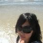Evelyn Diaz Photo 9