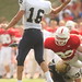 John Bohlman Photo 9