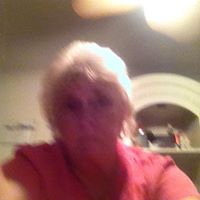 Lois Ryan Photo 20