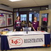 Patricia O'Neill Photo 18