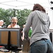 Sara Rodgers Photo 37