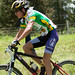 Rafael Reyes Photo 23