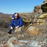 Rick Andrews Photo 8
