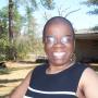 Cynthia Darby Photo 27