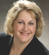 Ellen Clark Photo 3