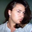 Angie Hinton Photo 13