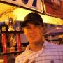 Jeffrey Simmons Photo 39