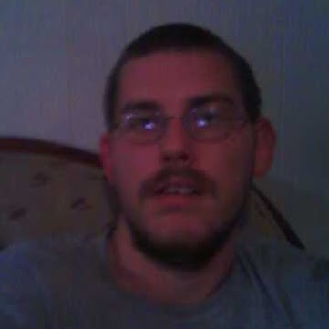 James Grimes Photo 45