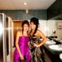Paula Rojas Photo 23