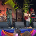 Al Jones Photo 30