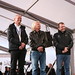 Stephen Branson Photo 10