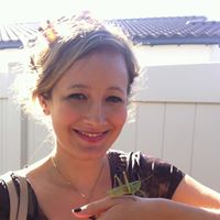 Danielle Cummins Photo 6