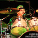 Laurie Peterson Photo 39