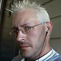 Michael Drake Photo 27